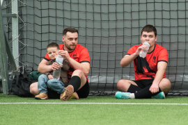 <a href="https://st.getinfootball.com/albums/1100924/69d4e22d657b8_1920.jpg" target="_blank">Завантажити оригінал</a>