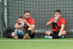<a href="https://st.getinfootball.com/albums/1100924/69d4e22d657b8_1920.jpg" target="_blank">Завантажити оригінал</a>