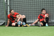 <a href="https://st.getinfootball.com/albums/1100924/69d4e2312b947_1920.jpg" target="_blank">Завантажити оригінал</a>