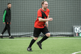 <a href="https://st.getinfootball.com/albums/1100924/69d4e234286e3_1920.jpg" target="_blank">Завантажити оригінал</a>