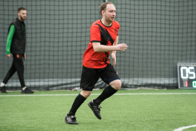 <a href="https://st.getinfootball.com/albums/1100924/69d4e234286e3_1920.jpg" target="_blank">Завантажити оригінал</a>
