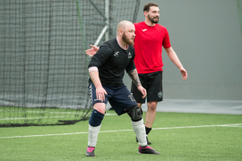 <a href="https://st.getinfootball.com/albums/1100924/69d4e23c69776_1920.jpg" target="_blank">Завантажити оригінал</a>