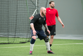 <a href="https://st.getinfootball.com/albums/1100924/69d4e23c69776_1920.jpg" target="_blank">Завантажити оригінал</a>