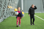 <a href="https://st.getinfootball.com/albums/1100924/69d4e23f7bedb_1920.jpg" target="_blank">Завантажити оригінал</a>