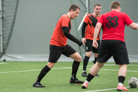 <a href="https://st.getinfootball.com/albums/1100924/69d4e242d51bb_1920.jpg" target="_blank">Завантажити оригінал</a>