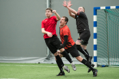 <a href="https://st.getinfootball.com/albums/1100924/69d4e248b2fdb_1920.jpg" target="_blank">Завантажити оригінал</a>