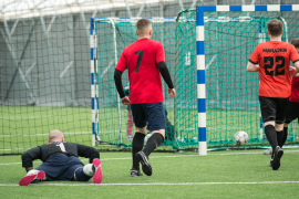 <a href="https://st.getinfootball.com/albums/1100924/69d4e24c2e88c_1920.jpg" target="_blank">Завантажити оригінал</a>