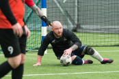 <a href="https://st.getinfootball.com/albums/1100924/69d4e25308f94_1920.jpg" target="_blank">Завантажити оригінал</a>