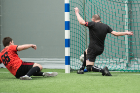 <a href="https://st.getinfootball.com/albums/1100924/69d4e25a06c59_1920.jpg" target="_blank">Завантажити оригінал</a>