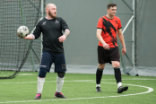 <a href="https://st.getinfootball.com/albums/1100924/69d4e25ce8ab8_1920.jpg" target="_blank">Завантажити оригінал</a>
