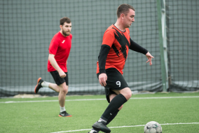 <a href="https://st.getinfootball.com/albums/1100924/69d4e25fa2a6d_1920.jpg" target="_blank">Завантажити оригінал</a>
