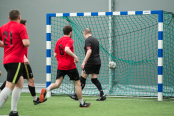 <a href="https://st.getinfootball.com/albums/1100924/69d4e26376aa2_1920.jpg" target="_blank">Завантажити оригінал</a>