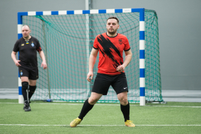 <a href="https://st.getinfootball.com/albums/1100924/69d4e26726f1a_1920.jpg" target="_blank">Завантажити оригінал</a>