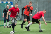 <a href="https://st.getinfootball.com/albums/1100924/69d4e26abcada_1920.jpg" target="_blank">Завантажити оригінал</a>
