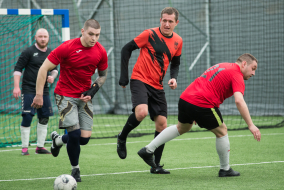 <a href="https://st.getinfootball.com/albums/1100924/69d4e26abcada_1920.jpg" target="_blank">Завантажити оригінал</a>