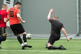 <a href="https://st.getinfootball.com/albums/1100924/69d4e26d8c888_1920.jpg" target="_blank">Завантажити оригінал</a>