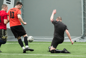 <a href="https://st.getinfootball.com/albums/1100924/69d4e26d8c888_1920.jpg" target="_blank">Завантажити оригінал</a>