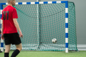 <a href="https://st.getinfootball.com/albums/1100924/69d4e270c4de7_1920.jpg" target="_blank">Завантажити оригінал</a>