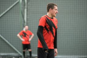 <a href="https://st.getinfootball.com/albums/1100924/69d4e27357417_1920.jpg" target="_blank">Завантажити оригінал</a>