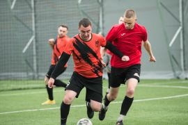 <a href="https://st.getinfootball.com/albums/1100924/69d4e2763c80f_1920.jpg" target="_blank">Завантажити оригінал</a>
