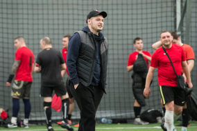 <a href="https://st.getinfootball.com/albums/1100924/69d4e27cc1f9e_1920.jpg" target="_blank">Завантажити оригінал</a>