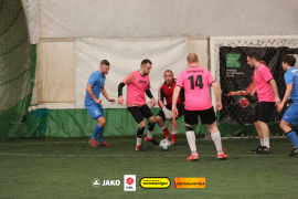 <a href="https://st.getinfootball.com/albums/1100925/69d4f6922d288_1920.jpg" target="_blank">Завантажити оригінал</a>