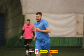 <a href="https://st.getinfootball.com/albums/1100925/69d4f69512638_1920.jpg" target="_blank">Завантажити оригінал</a>