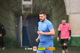 <a href="https://st.getinfootball.com/albums/1100925/69d4f6982b67c_1920.jpg" target="_blank">Завантажити оригінал</a>