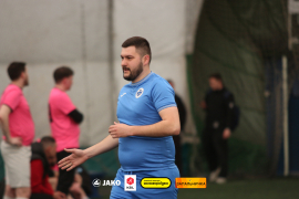<a href="https://st.getinfootball.com/albums/1100925/69d4f69b2b046_1920.jpg" target="_blank">Завантажити оригінал</a>