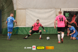 <a href="https://st.getinfootball.com/albums/1100925/69d4f69e5efda_1920.jpg" target="_blank">Завантажити оригінал</a>