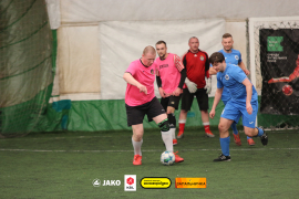 <a href="https://st.getinfootball.com/albums/1100925/69d4f6a18bb6c_1920.jpg" target="_blank">Завантажити оригінал</a>