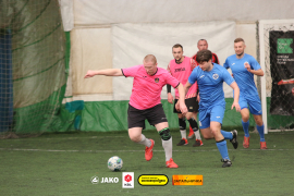 <a href="https://st.getinfootball.com/albums/1100925/69d4f6a4cfce6_1920.jpg" target="_blank">Завантажити оригінал</a>