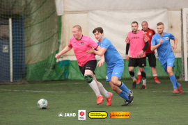 <a href="https://st.getinfootball.com/albums/1100925/69d4f6a7d15fa_1920.jpg" target="_blank">Завантажити оригінал</a>