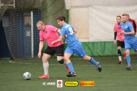 <a href="https://st.getinfootball.com/albums/1100925/69d4f6aae98f3_1920.jpg" target="_blank">Завантажити оригінал</a>