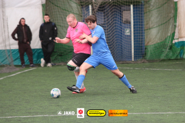 <a href="https://st.getinfootball.com/albums/1100925/69d4f6ae40b75_1920.jpg" target="_blank">Завантажити оригінал</a>