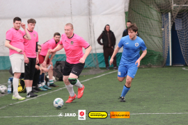 <a href="https://st.getinfootball.com/albums/1100925/69d4f6b16df0c_1920.jpg" target="_blank">Завантажити оригінал</a>
