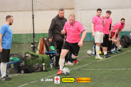 <a href="https://st.getinfootball.com/albums/1100925/69d4f6b4e0663_1920.jpg" target="_blank">Завантажити оригінал</a>