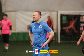 <a href="https://st.getinfootball.com/albums/1100925/69d4f6b80f42c_1920.jpg" target="_blank">Завантажити оригінал</a>