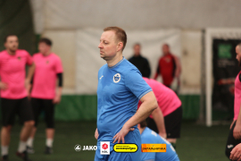 <a href="https://st.getinfootball.com/albums/1100925/69d4f6bae639c_1920.jpg" target="_blank">Завантажити оригінал</a>
