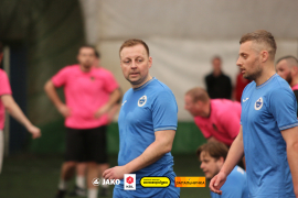 <a href="https://st.getinfootball.com/albums/1100925/69d4f6bdc6ef3_1920.jpg" target="_blank">Завантажити оригінал</a>