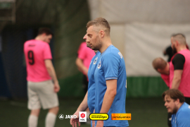<a href="https://st.getinfootball.com/albums/1100925/69d4f6c08278a_1920.jpg" target="_blank">Завантажити оригінал</a>