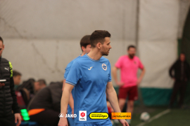 <a href="https://st.getinfootball.com/albums/1100925/69d4f6c37c637_1920.jpg" target="_blank">Завантажити оригінал</a>