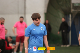 <a href="https://st.getinfootball.com/albums/1100925/69d4f6c6794df_1920.jpg" target="_blank">Завантажити оригінал</a>