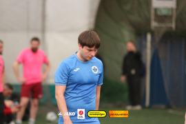 <a href="https://st.getinfootball.com/albums/1100925/69d4f6c992aae_1920.jpg" target="_blank">Завантажити оригінал</a>