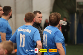 <a href="https://st.getinfootball.com/albums/1100925/69d4f6ccb08e2_1920.jpg" target="_blank">Завантажити оригінал</a>