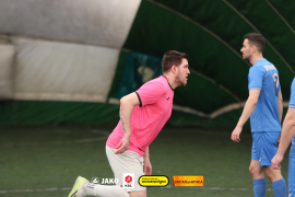 <a href="https://st.getinfootball.com/albums/1100925/69d4f6cfc0d04_1920.jpg" target="_blank">Завантажити оригінал</a>