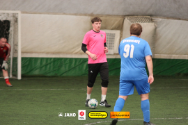<a href="https://st.getinfootball.com/albums/1100925/69d4f6d2efd9a_1920.jpg" target="_blank">Завантажити оригінал</a>