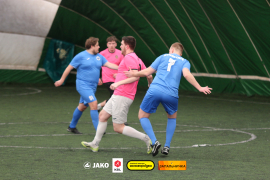 <a href="https://st.getinfootball.com/albums/1100925/69d4f6d684259_1920.jpg" target="_blank">Завантажити оригінал</a>