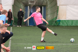 <a href="https://st.getinfootball.com/albums/1100925/69d4f6d9bdbd8_1920.jpg" target="_blank">Завантажити оригінал</a>