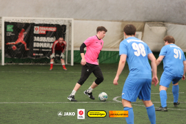 <a href="https://st.getinfootball.com/albums/1100925/69d4f6dd34338_1920.jpg" target="_blank">Завантажити оригінал</a>